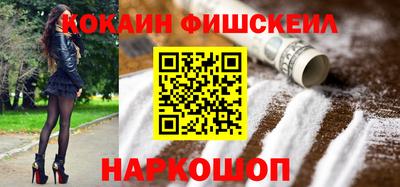 твердый Магнитогорск