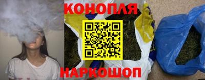 ALPHA PVP Лесной